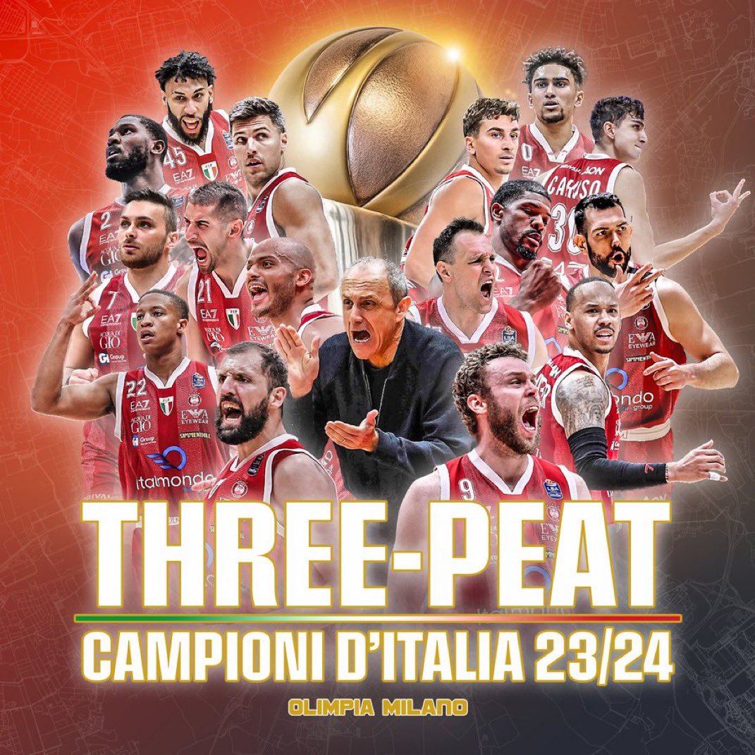 Christav_'s tweet photo. 🏆🏆🏆 https://t.co/KfFZBNwBei