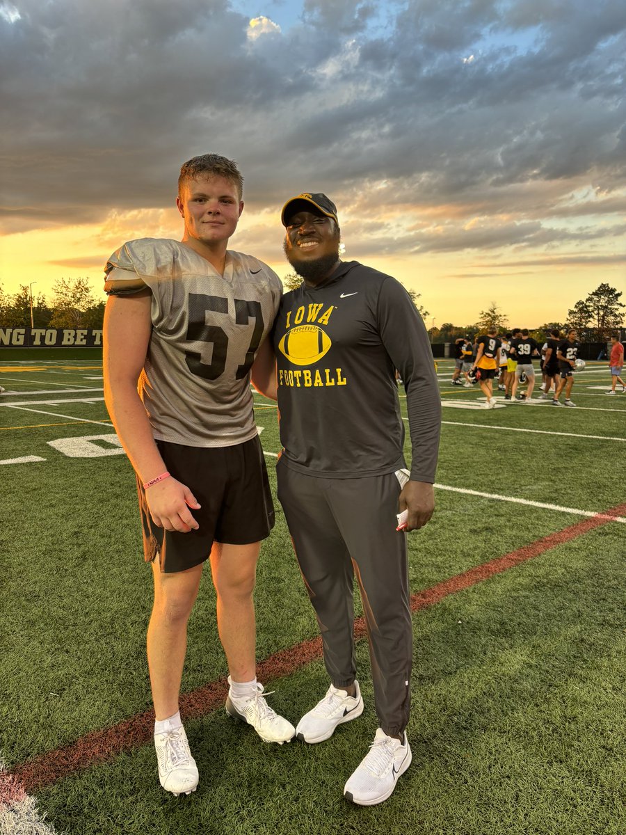 Aiden Grote tweet media