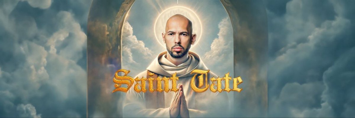 LJemone6152's tweet photo. @1goonrich $StAndy ---------------> Solana

CA: FygxwkHpt5W8i13RmRdxKhZFd7f9JZL4xCsBR3GNp3tR https://t.co/BAvIzdwKu7