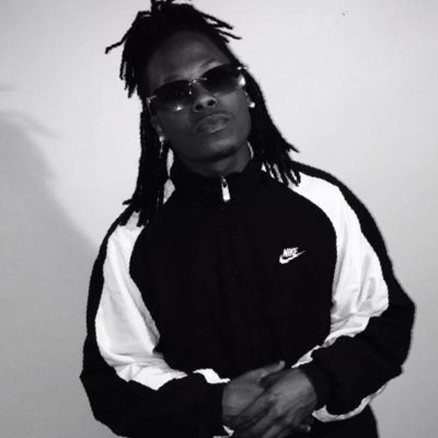 FuxkYoFeelingz_'s tweet photo. #NewProfilePic https://t.co/Hbw96sc6yX