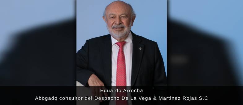 SDyFinanzas's tweet photo. #EduardoArrocha @DLVMRabogados nos platica que pasa con los trabajadores que laboran en empresas o filiales #Alemanas en materia de derechos. Esta noche en @SDyFinanzas por @heraldoradio_ te esperamos @MarielenaVega @rominarr @Coparmex @cceoficialmx @BMA_Abogados https://t.co/2DpCUwFJNp