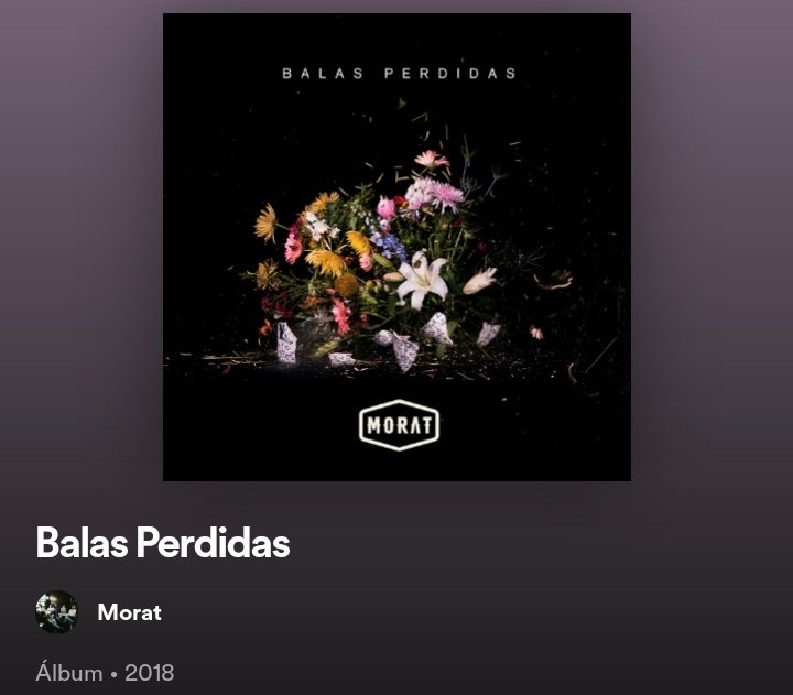fandelolindo's tweet photo. Gracias Morat por https://t.co/ZAWtwJx3Q0
