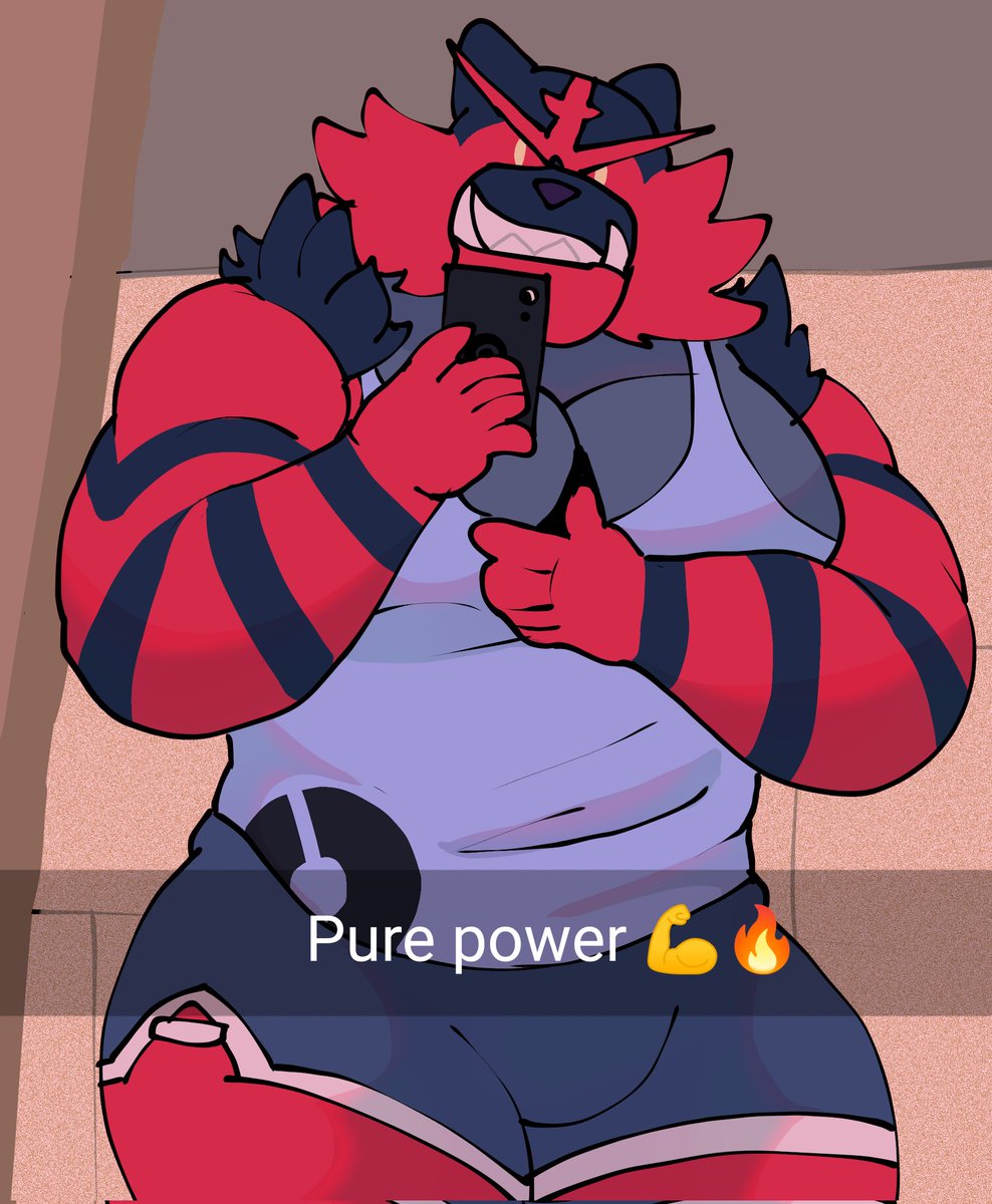 Loph 🌙🎏 tweet media