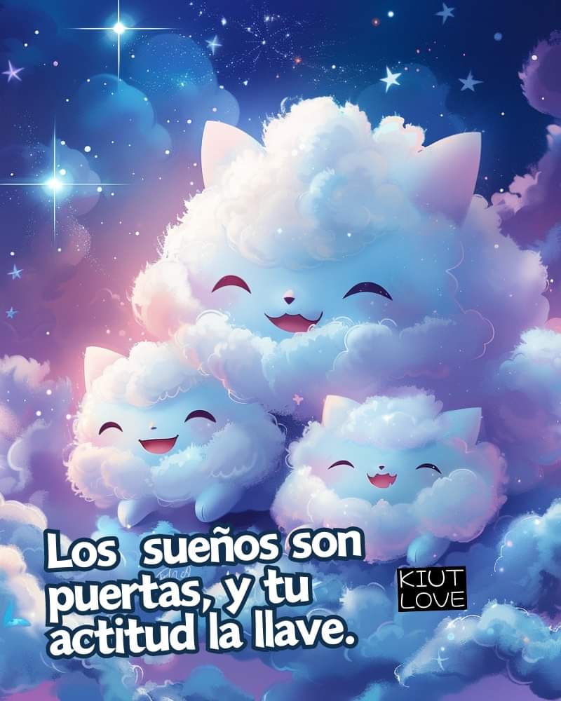 A darle con todo!!!