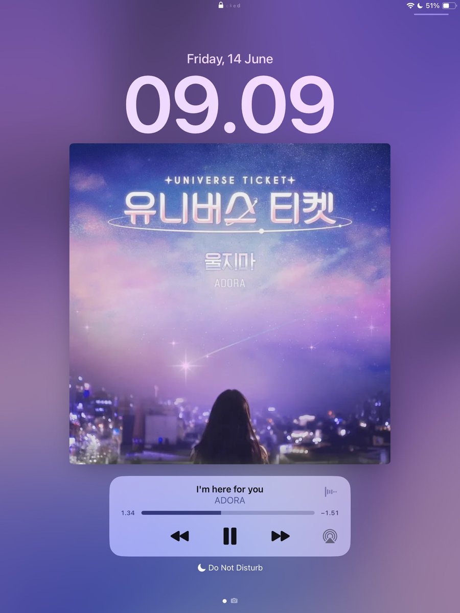 GoPepperin's tweet photo. Hello angel number!! 🥰🥰🥰 https://t.co/R7RWAkGlcD