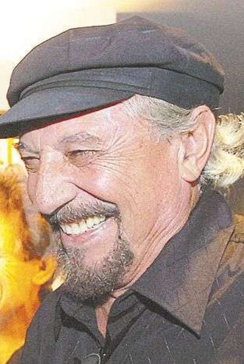 carbofrentista tweet picture