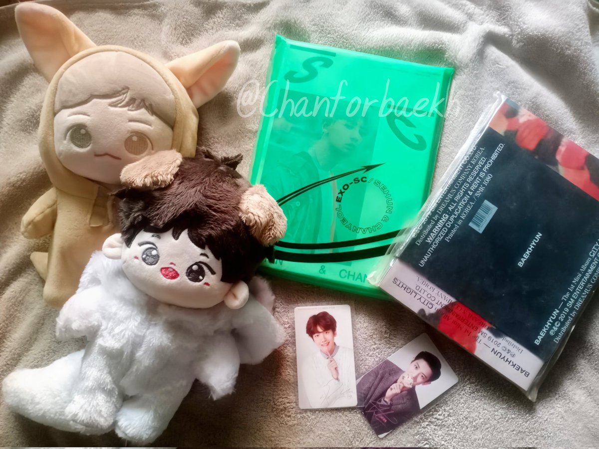 OffGun_love tweet media