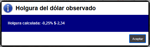 Estrategia Activa tweet media