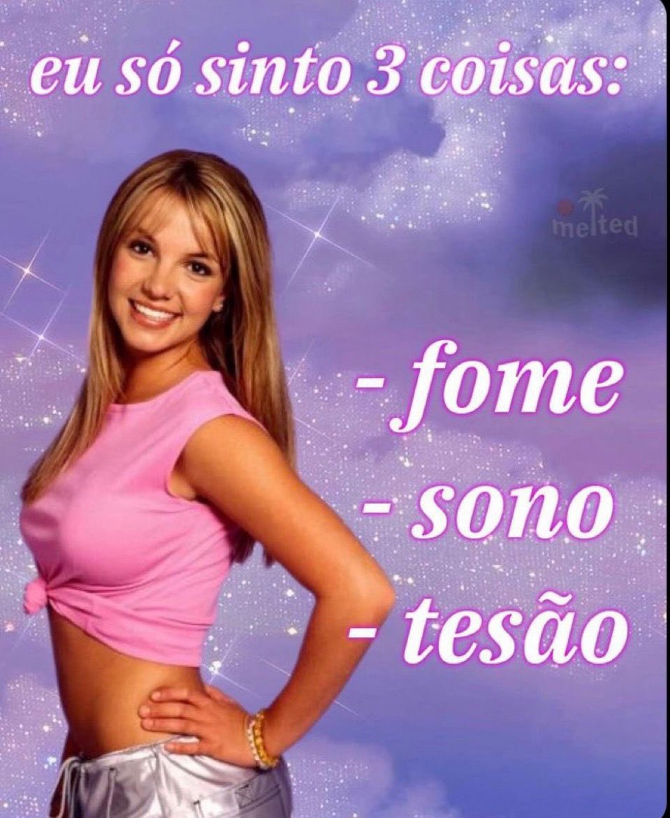 exercite o cérebro e fortaleça as ideias tweet media