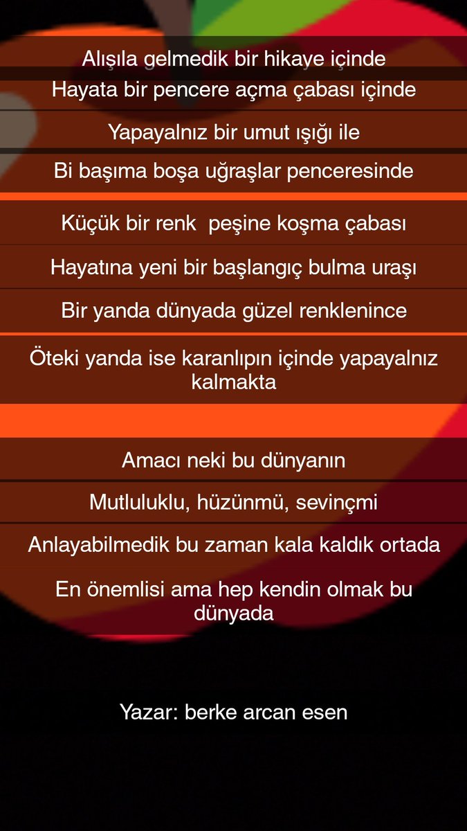 _lavinia_08's tweet photo. https://t.co/cdMKntVole