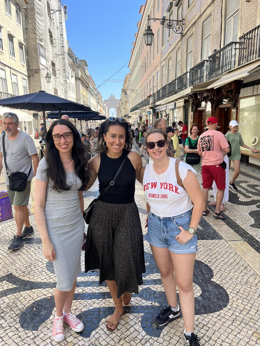 pastelpinktv's tweet image. June 13th should be an international holiday in honor of the most talented person I know! 🥲 Let’s all wish @RomeroNyc a very, very happy birthday today! Thank you for sharing your talent with us, for your kindness, your thoughtfulness. It’s inspiring 🩷 hope you had a great day!