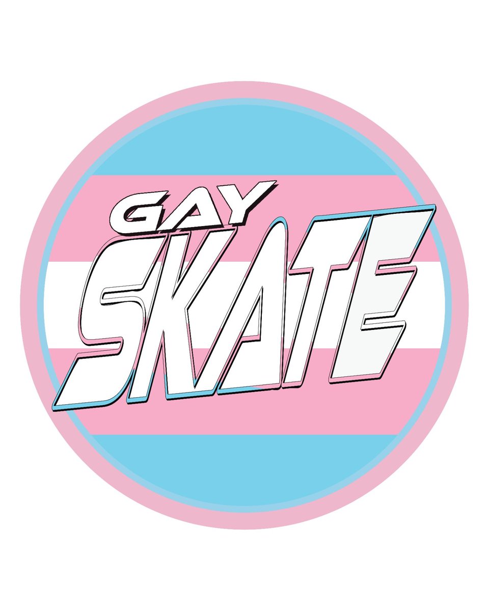 JasBetterWork's tweet photo. Grab these rainbow pride goodies in the lead up to SUNSHINE COAST PRIDE SKATE. With generous support from Rollerdrome, @AngyPaws, Pitviper and @knobbyunderwear we are bringing you two chances to WIN. Head over to Gay Skate's insta @ gayskatebrisbane to enter https://t.co/AQFGPNB75t
