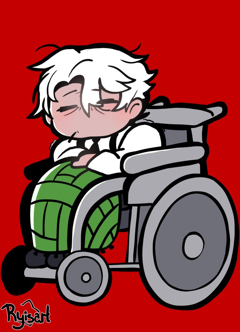 Ryisart's tweet photo. https://t.co/fwYVnCttf9