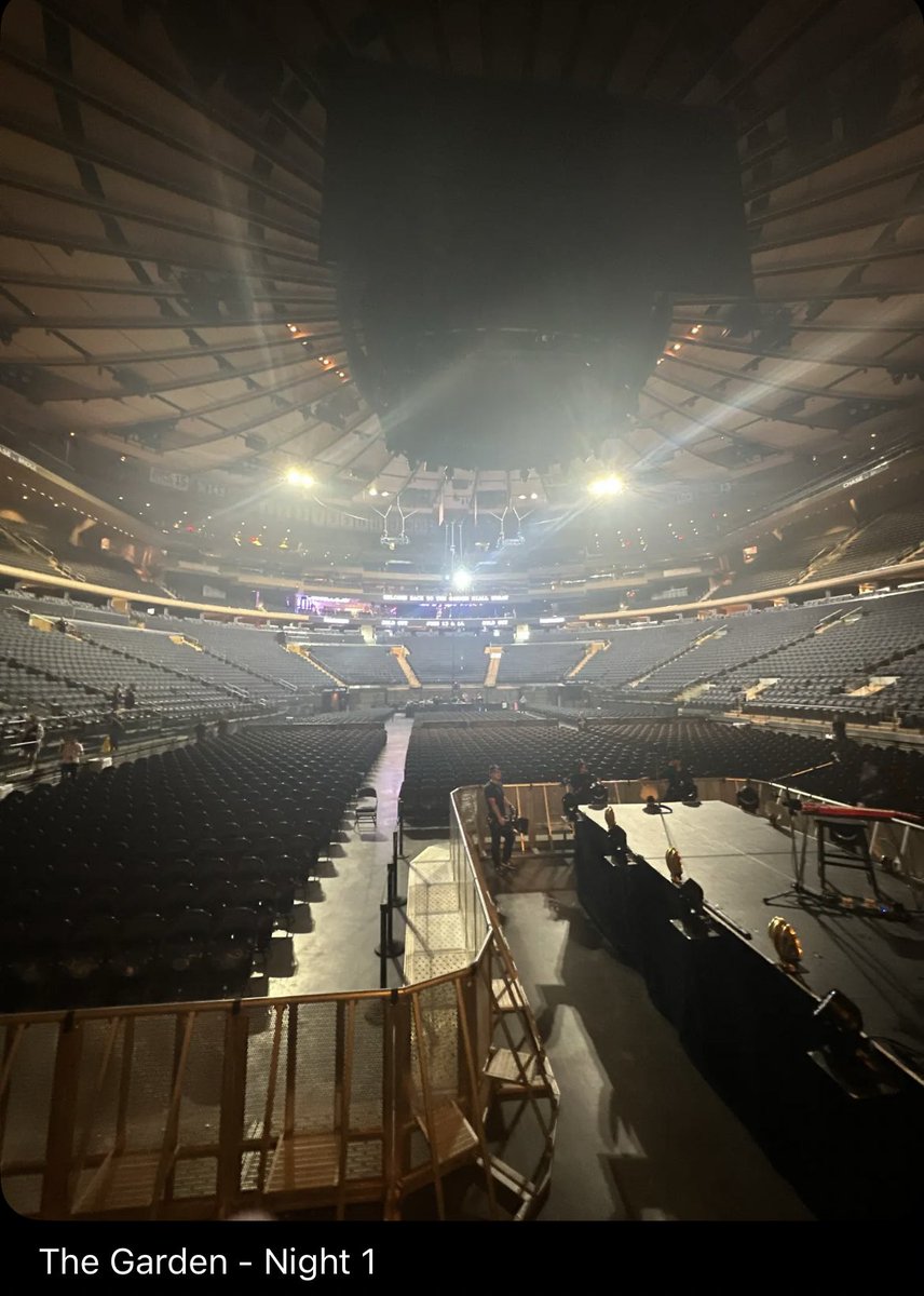 niallontours's tweet photo. Niall Horan via BeReal! https://t.co/6pTsqPIwVa