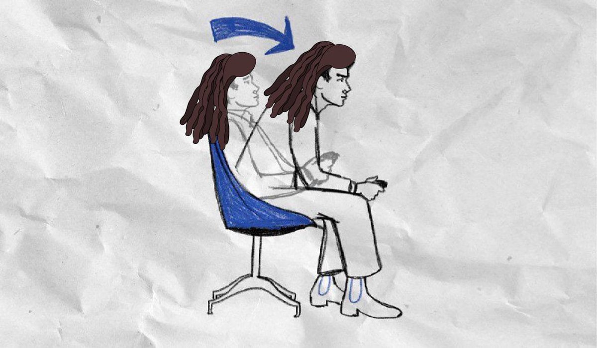 WakaFlocka's tweet photo. man this how #solana meme season got me sitting straight 😆 https://t.co/ZkUkJSG7SF