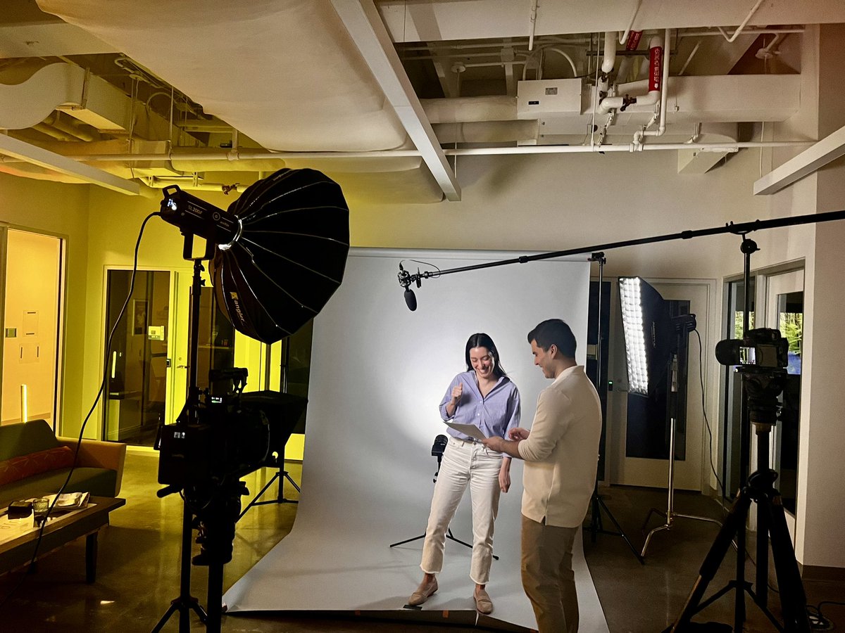 ncidea's tweet photo. While our #2024EcosystemSummit in #CLT (Nov.19-20) is still a few months away, we’ve been working nonstop to make it our best one yet!
Stay tuned to our social channels on June 20th for a special video announcement about our 6th annual #EcosystemSummit.
You won’t want to miss it!
#NCIDEA #2024EcosystemSummit
