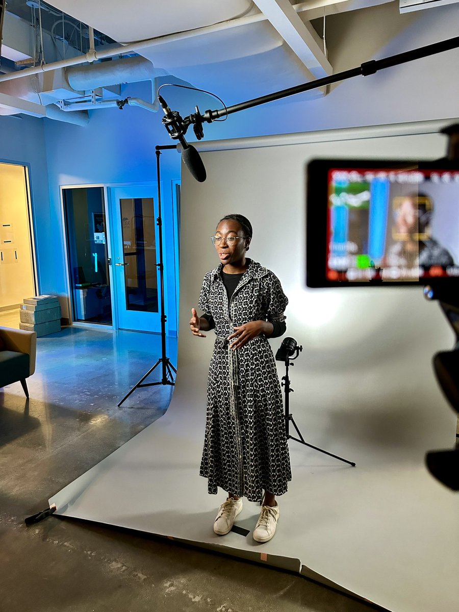 ncidea's tweet photo. While our #2024EcosystemSummit in #CLT (Nov.19-20) is still a few months away, we’ve been working nonstop to make it our best one yet!
Stay tuned to our social channels on June 20th for a special video announcement about our 6th annual #EcosystemSummit.
You won’t want to miss it!
#NCIDEA #2024EcosystemSummit