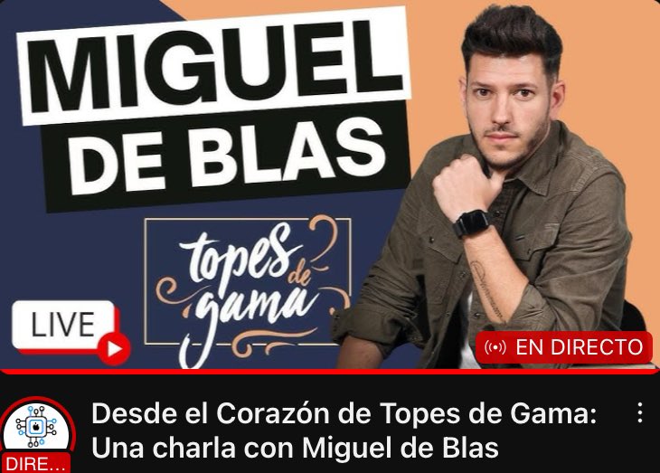 mgdeblas tweet media