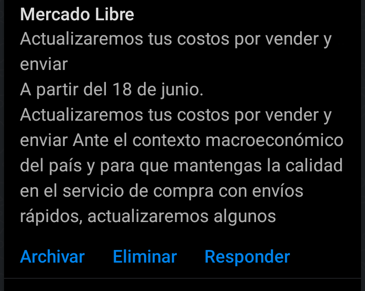 fedechedrese's tweet photo. @marcos_galperin No era que ahora está todo bien? https://t.co/AeIBVhihg5
