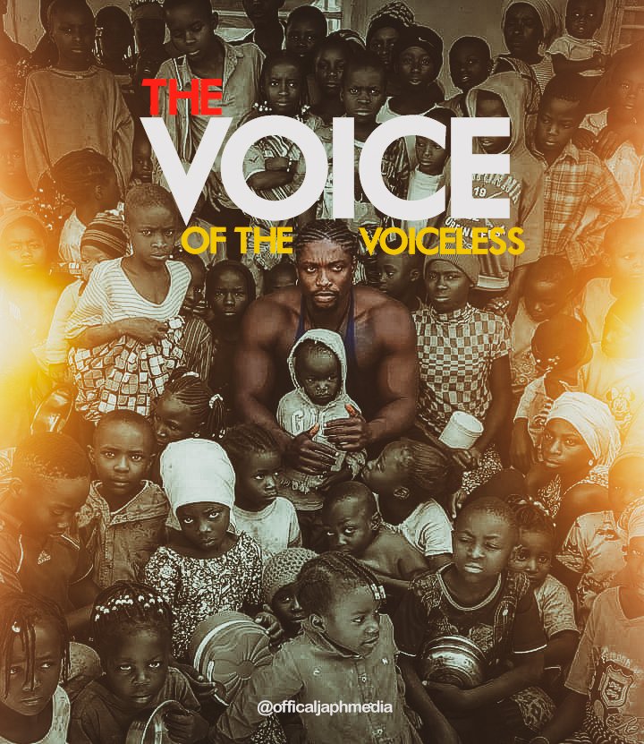 Xclusivejaph's tweet photo. .
.
#intags #voiceofthevoiceless #voiceofthepeople #thevoiceofthevoiceless @thatverydarkman @dkokopee https://t.co/qMefbQoGq0