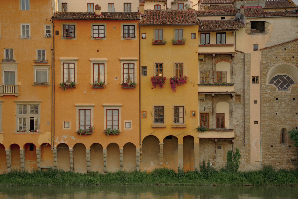 samanthacavet's tweet photo. More of the beauty I found in Florence https://t.co/5ARXvFsCgQ