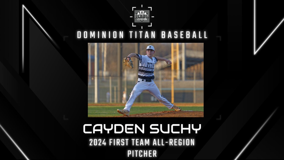 DHS Titan Baseball tweet media