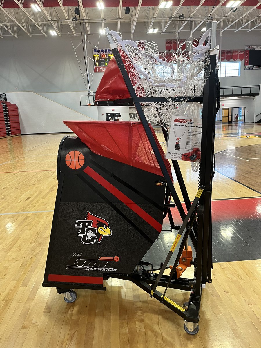 Matthew Turner tweet media