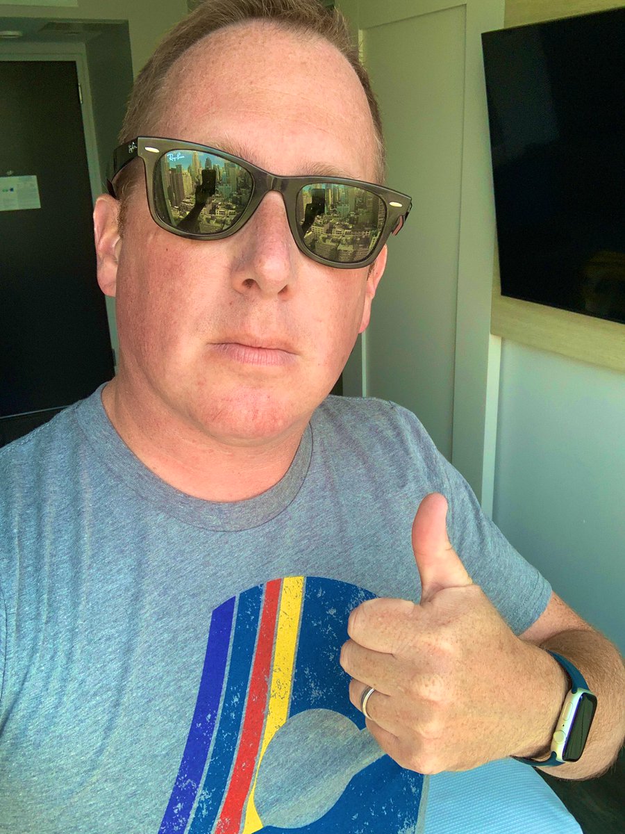 @HeyRatty tweet media