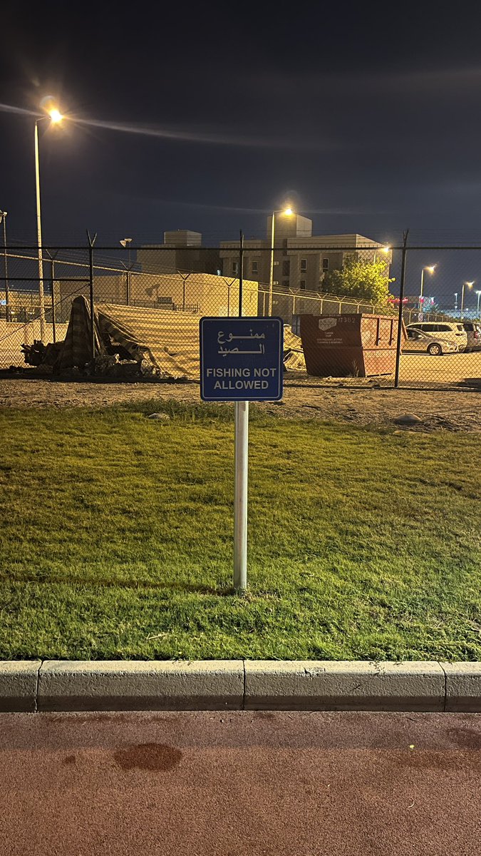 pilotsander's tweet photo. Gotta find another place then I suppose 😒 https://t.co/qR5jrqn9pY