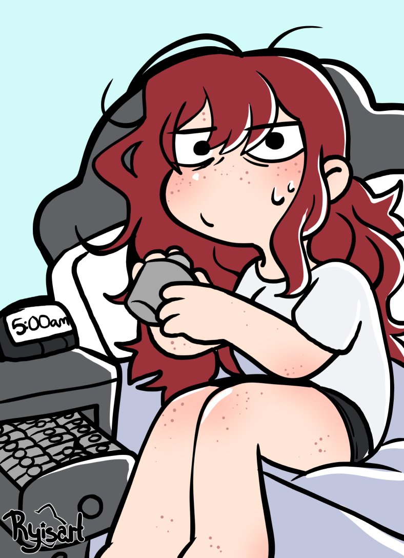 Ryisart's tweet photo. https://t.co/etXFL9he0c