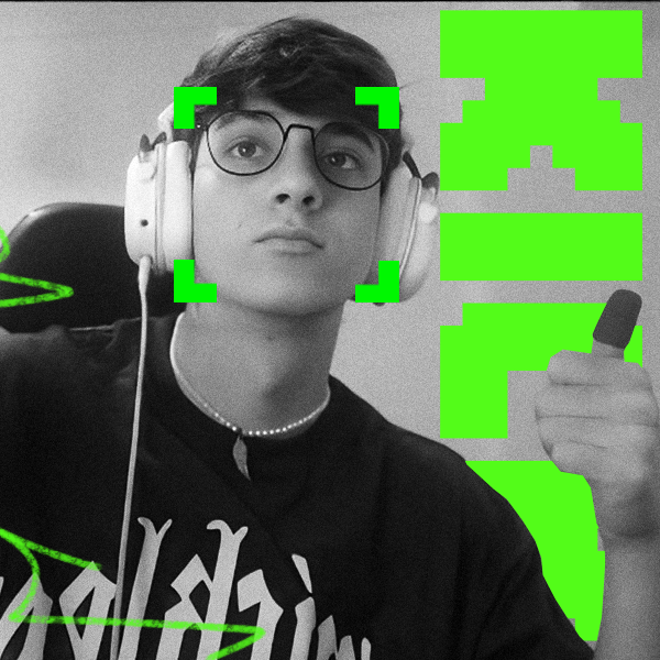 CG | Nukleo tweet media