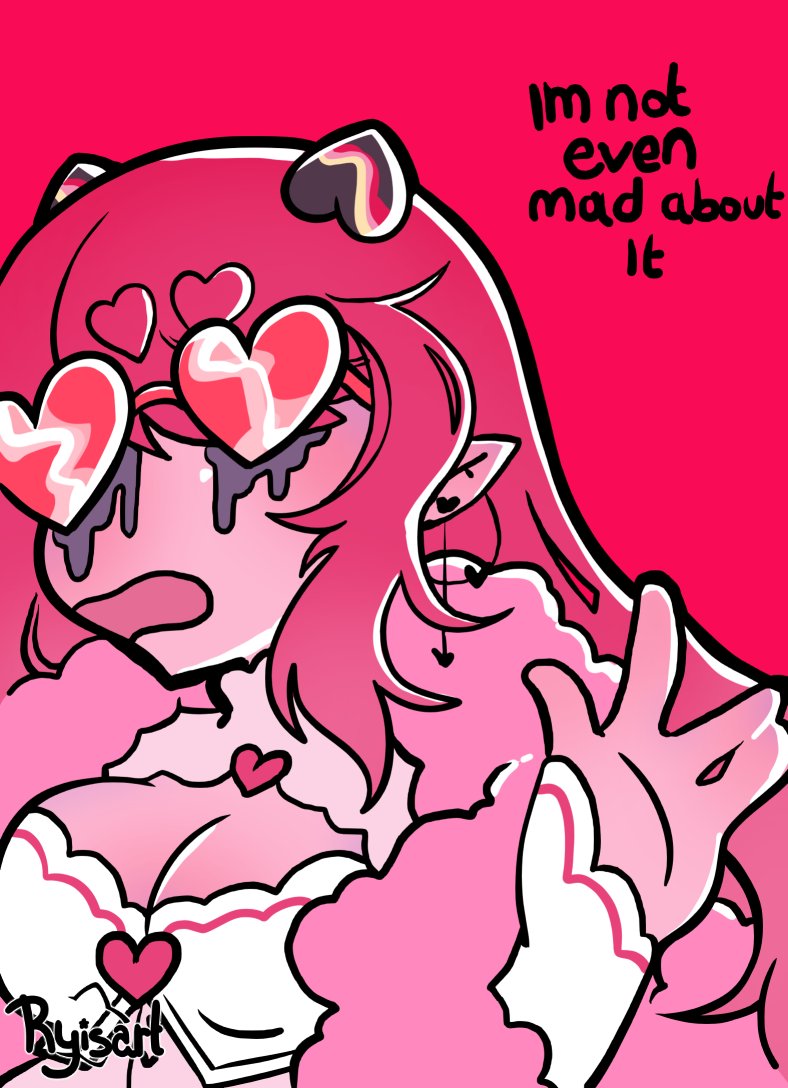 Ryisart's tweet photo. https://t.co/etXFL9he0c