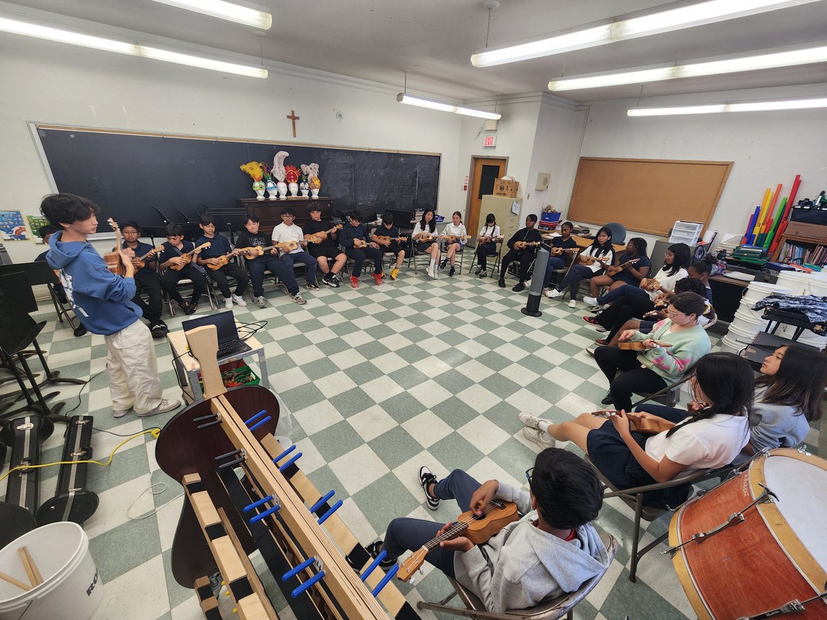 Christella Duplessis tweet media