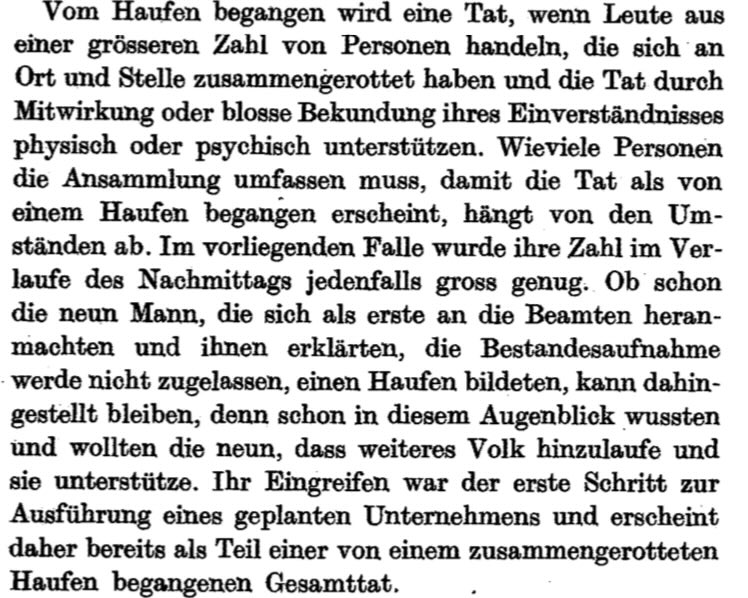 microtherion's tweet photo. @andreaskyriacou Das Bundesgericht hat dazu eine typisch sybillinische Antwort: https://t.co/D6AuuEPdQ7