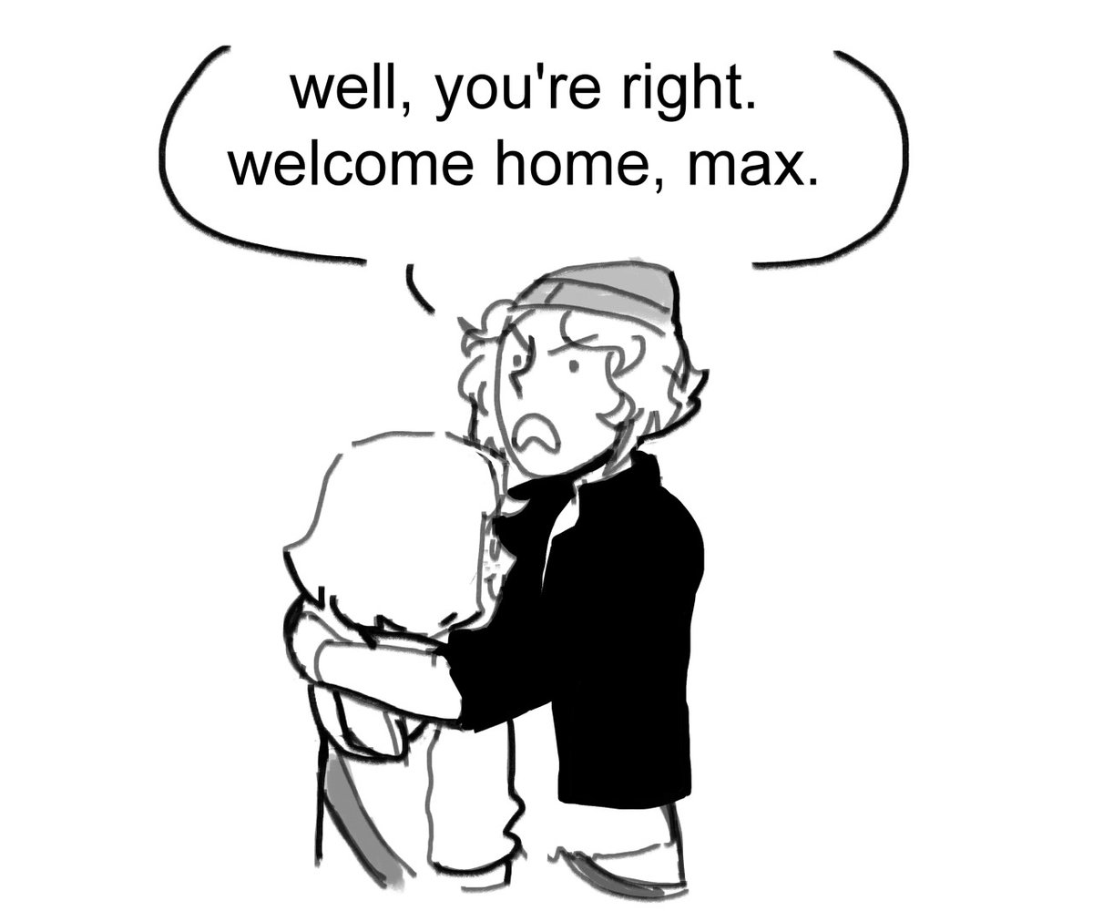 PricefieldDaily's tweet photo. Well...I guess I'm going to🏠
Art by fishbone2 on tumblr!
#listwt #lis #lifeisstrange #pricefield https://t.co/4orpVPZXKd