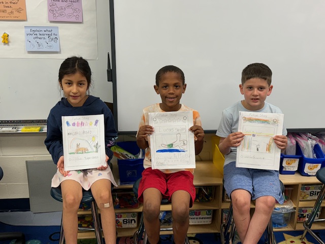 Mrs.Koby tweet media