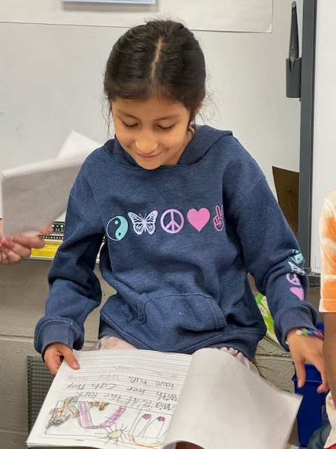 Mrs.Koby tweet media