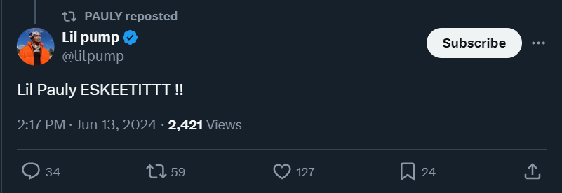 legendarydegn's tweet photo. What part of the cycle is this https://t.co/27xViqsg12