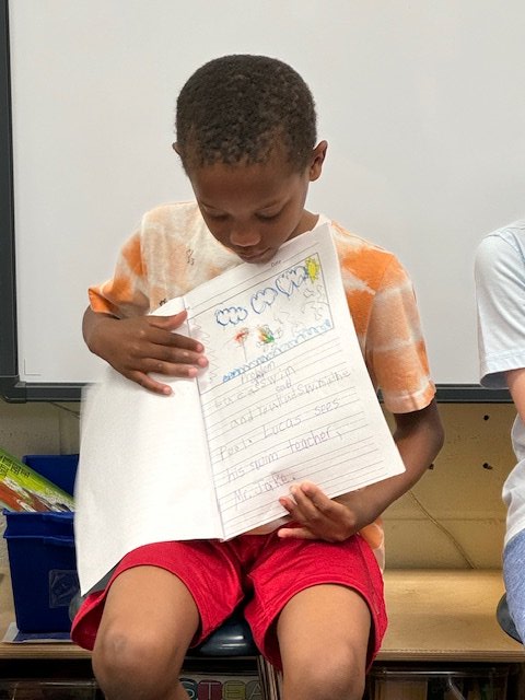 Mrs.Koby tweet media