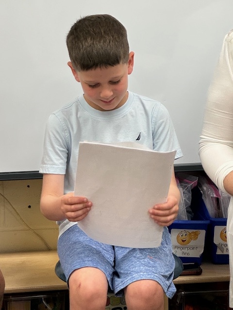 Mrs.Koby (@kobymrs) on Twitter photo These 1st Graders did an amazing job sharing their fiction stories with Mrs. Mahoney's KindergarteN class.💙💙💙✏️✏️✏️ <a href="/LMMahwah/">Lenape Meadows School</a> These 1st Graders did an amazing job sharing their fiction stories with Mrs. Mahoney's KindergarteN class.💙💙💙✏️✏️✏️ <a href="/LMMahwah/">Lenape Meadows School</a>