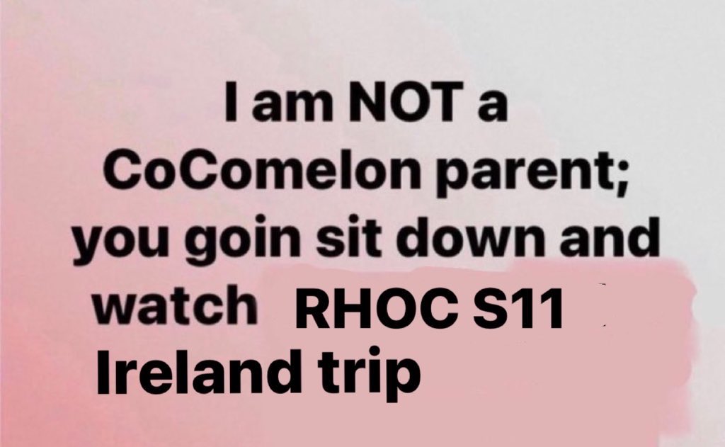 Coastal Elite (@polarctrl) on Twitter photo 