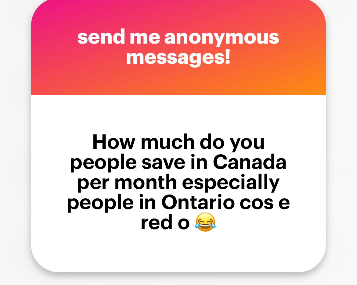 Oludeewon's tweet photo. Abroad is where you can live comfortably.

To save alot, you must either have a skill in-demand or do business. https://t.co/SPMC0oW6hE