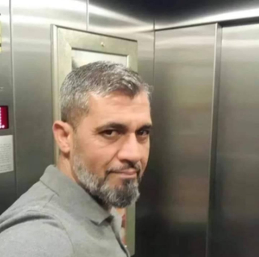 hsynalga's tweet photo. هناك اخبارمتداوله عن مقتل نجل السفير الإسرائيلي السابق نعيم العريضي،سفير إسرائيل السابق لدى أيسلندا والنرويج وشقيقه مستشار للوزير نير بركات
وتم تقطيع جثةالقتيل ربيع عريضي43 سنة، الذي عثر على أشلاء،في بسمه طبعون وقرب مغار
#جنوبيّ_لبنان #bridgertons3 #bbtvi #greysanatomy #NEDISL https://t.co/Qz1LGk0gNS