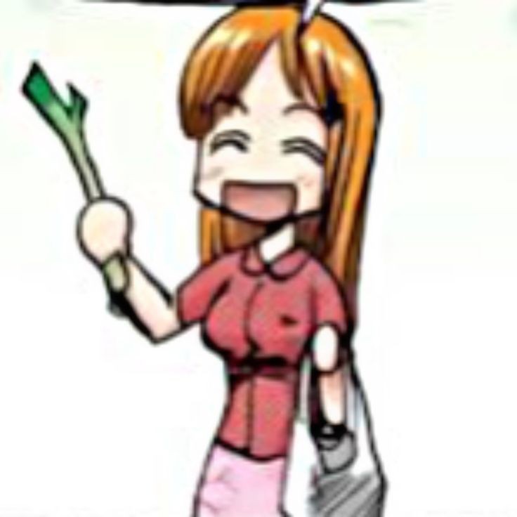 DailyInoue's tweet photo. More Orihime in low quality  😌 https://t.co/MkLlZige41