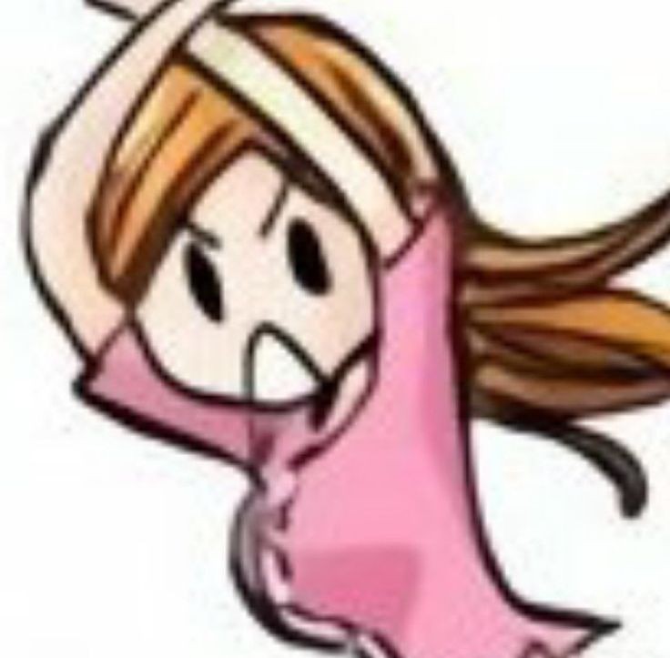 DailyInoue's tweet photo. More Orihime in low quality  😌 https://t.co/MkLlZige41