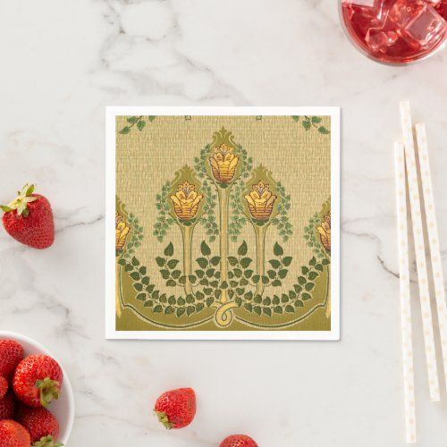 _wheresmymojo's tweet photo. June Sale 🌟🔥 40% Off Paper Napkins - https://t.co/YiXw7seadj #partyware #tableware #bar #tabledecorations #discounts #zazzle #papernapkins #partynapkins #party #partysupplies #dining #wedding #weddingparty #birthday #celebration #dinner #Appetizer #bbq #cocktails https://t.co/nKSSirziOV