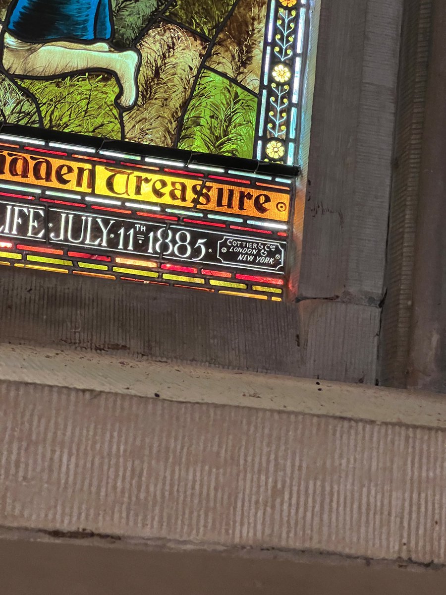 DSM888's tweet photo. Nice to see a Scots lad far from home #cottier #Cornell https://t.co/vYCoNM3xF4