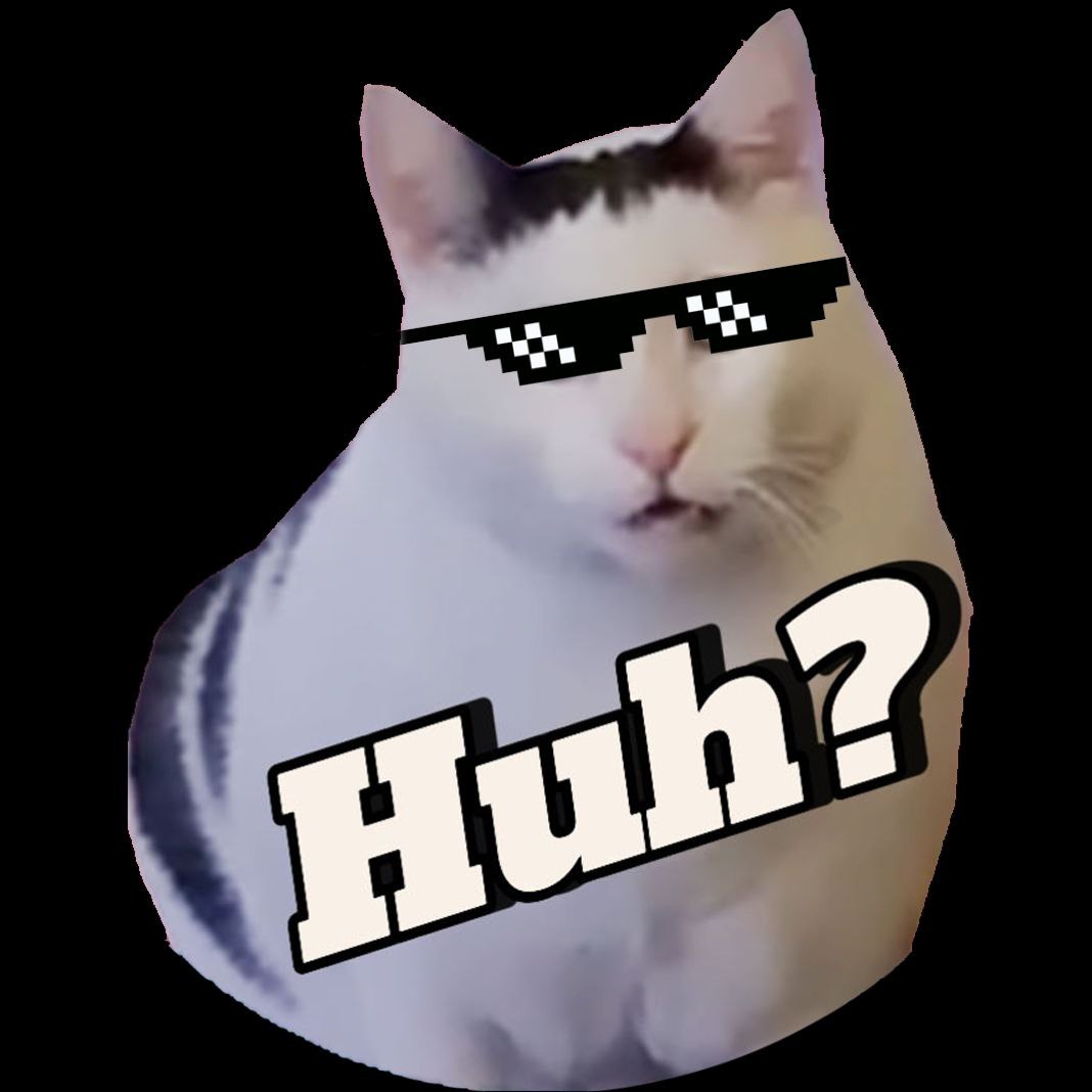 sumsumsummer4's tweet photo. @LifeofCrypt @0xEnjooyer @HUHCATS0L $HUHCAT https://t.co/IXN8WBLGQC