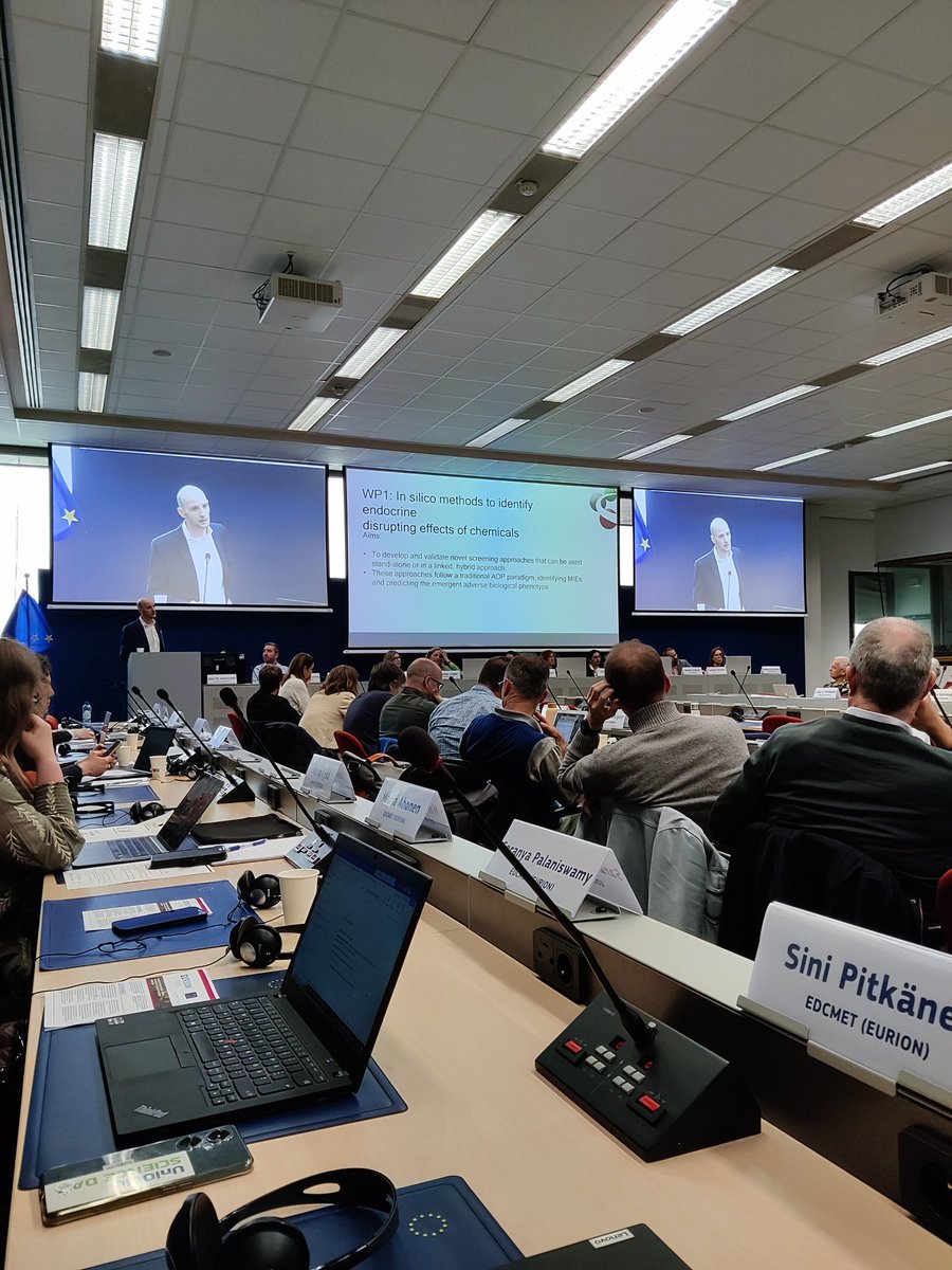 Levonen Lab tweet media