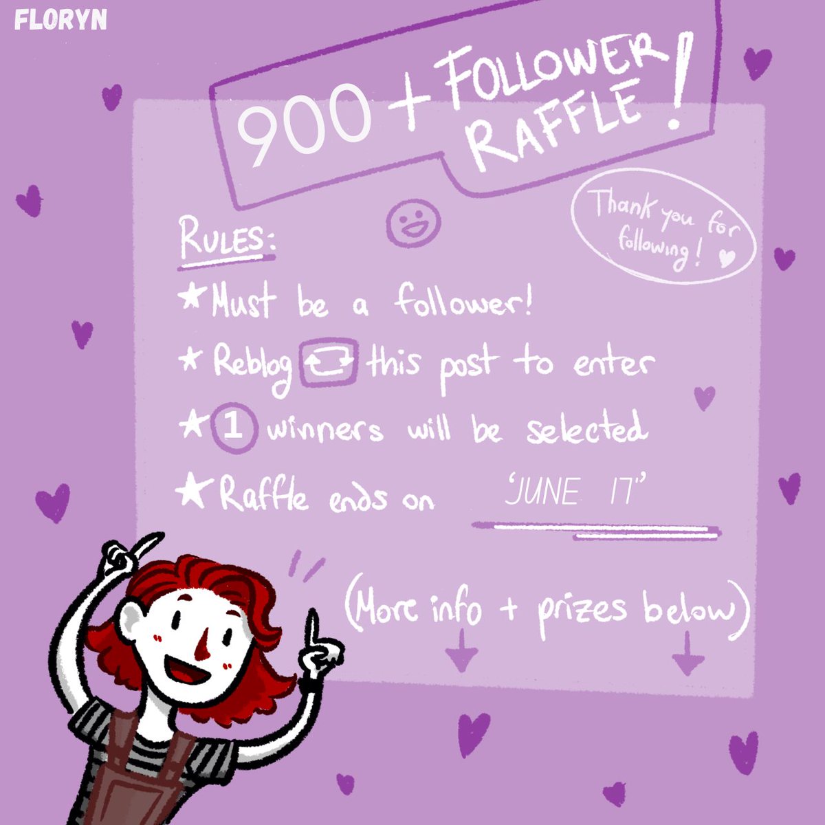 model2d's tweet image. ART RAFFLE ALERT + FOLLOWER SPECIAL 🥳

Follow the rules for a chance to win some awesome art

PLUS, everyone who follows the rules gets 40% off on a custom Live2D VTuber model

Don’t miss out—hit that follow button and join the fun 🥳

#artraffle #raffle #artmoots #ocartist